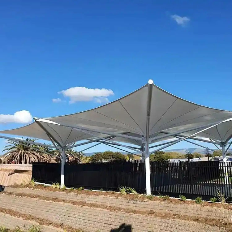 黎城县工程案例